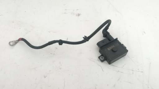 BMW 3.0D 3.5D 4,0D N57 Glow Plug Transformer 0522140102