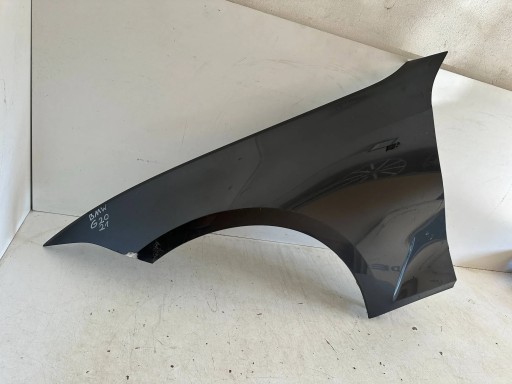 BlotnikG20 - Bmw 3 переднє ліве крило g20 g21