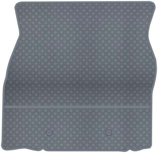 BMW 3 E30 Седан 1982-1994 Коврик в багажник PRIMELINER