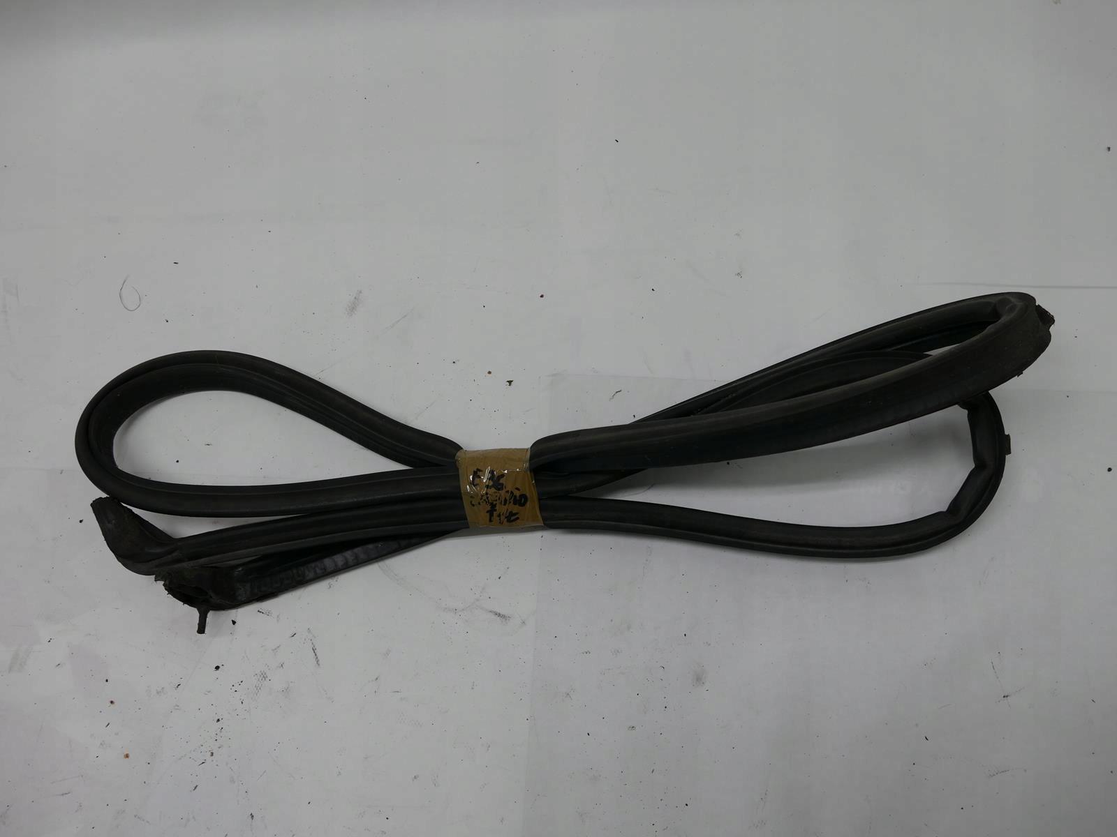 7008802 - BMW 3 E36 кабриолет задний задний фонарь