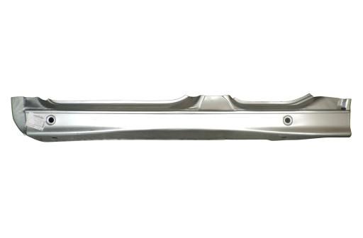 0060011E - BMW 3 E36 седан универсал пороги пороги КЛОККЕРХОЛЬМ л