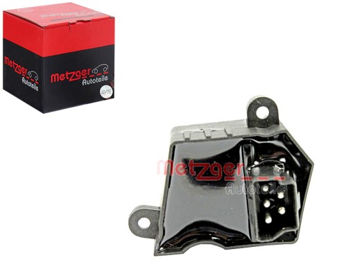 0917224 - BMW 3 E46 5 E39 X3 E83 X5 E53 LAND ROVER RANGE ROVER III 1.6-4.9