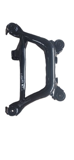 Bmw 3 e46 compact beam trolley cradle sled