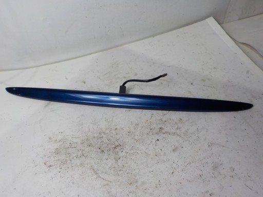 7064313 - BMW 3 E46 COUPE LIFT LCI TAP BLEND STRIP