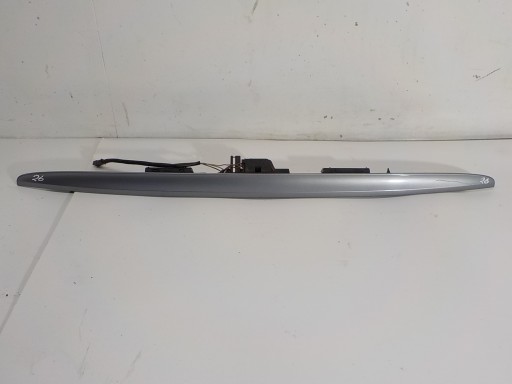 0461700 - BMW 3 E46 Універсал бленда закрилки планка мікро контакт