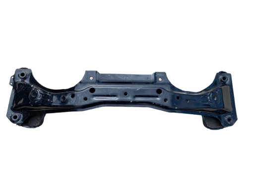 Bmw 3 e46 sled trolley підвісна промінь передня оригінал