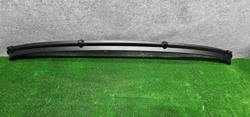 51128195333 - BMW 3 E46 седан бампер задний PDC датчики 8195333