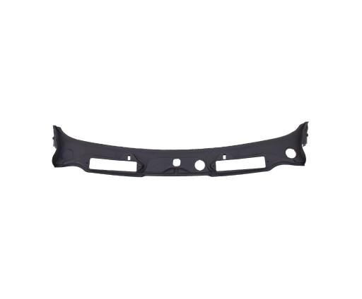 529 0222 10 - V-BELT KIT FORD KUGA II MK2 2.0