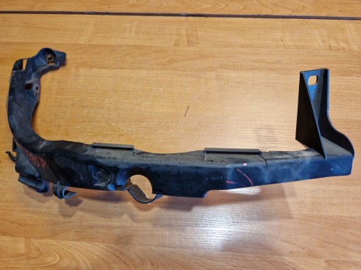 BMW 3 E90 E91 ліхтар ковзання передній правий 7116708