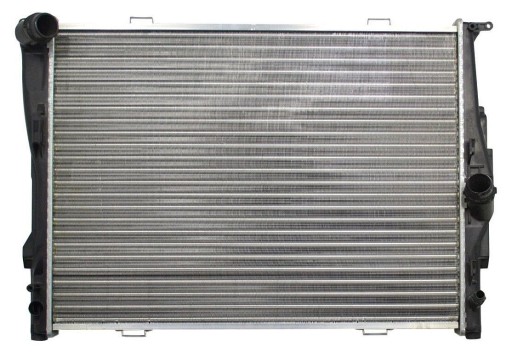 17117562079 - Bmw 3 e90 e91 x1 e84 e81 2.5 3.0 автомат 2004 - 2013 комплект вода + кондиціонер