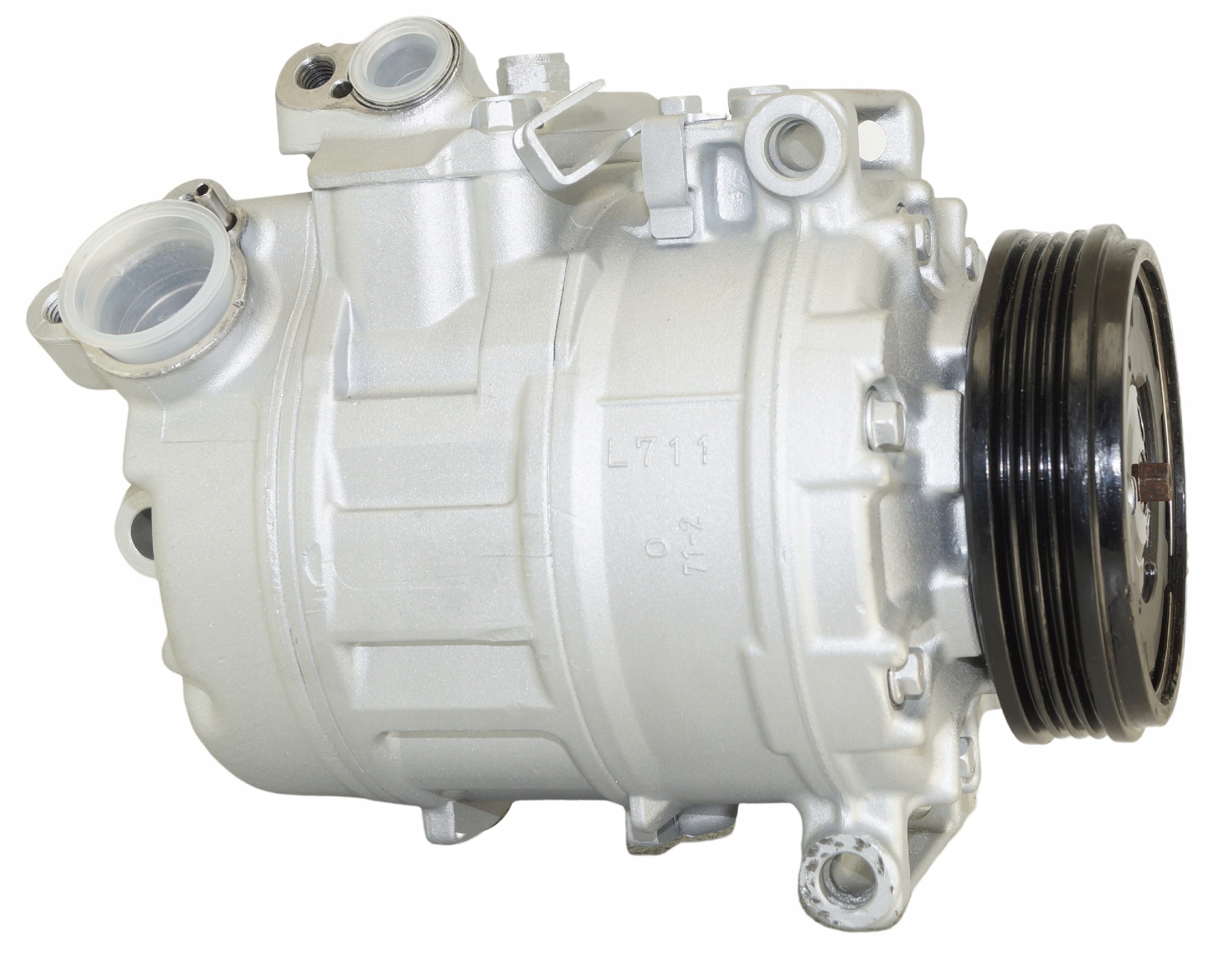 447180-6760 - BMW 3 (E90,E92,E91) 5 (E60,E61) 7 (e65,E66,E67)