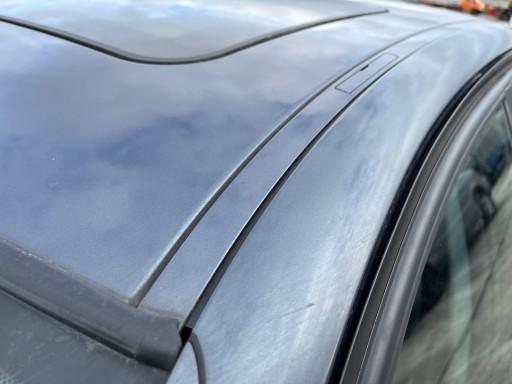 BMW 3 E90 седан рейка даху л A22 Sparkling