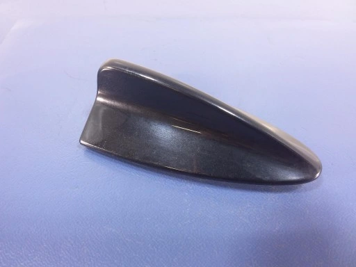 BMW 3 E91 антена на дах плавник 6950704