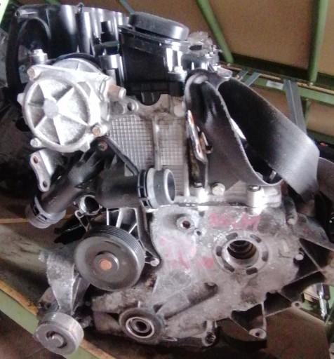 Боковые пороги Hyundai IX35 2010-2014