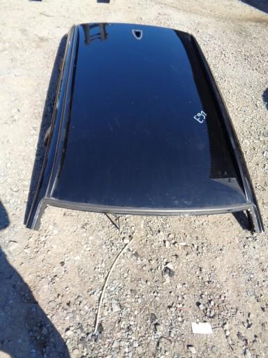 BMW 3 E91 универсал рейлинги на крыше 05-12R