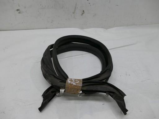 7008802 - BMW 3 E93 задний задний подъемник