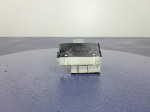 Bmw 3 f10 f30 f31 модуль контроллера рулевого управления 7468009