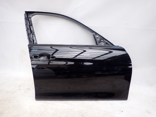 11- 11.02 - Bmw 3 f30 f31
