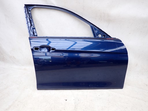 11- 11.02 - Bmw 3 f30 f31