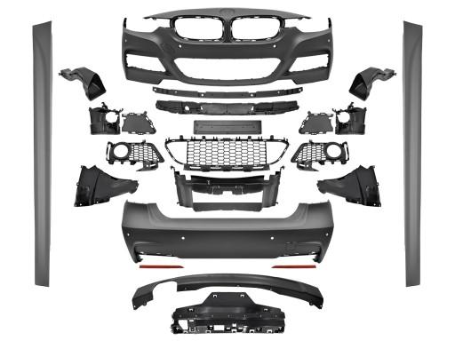 SPM57R - Силиконовая трубка шланг кабель муфта красный 57 мм