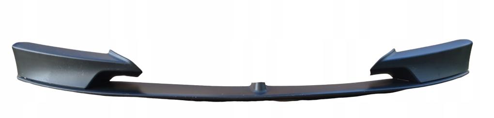 BMW 3 F30 F31 спідниця спойлер бампер PERFORMANCE