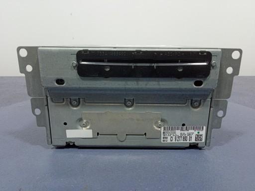 AB38-6088 - Комплект подвесных подшипников Honda, Kawasaki