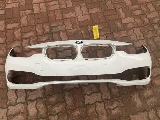 970-067 - ABS датчик absu rear Rear Chrysler Pacifica 04-08