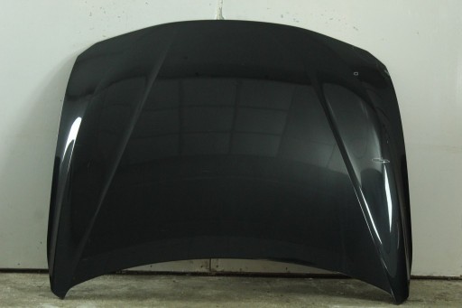 Bmw 3 f30 f31 подъемный капот nice