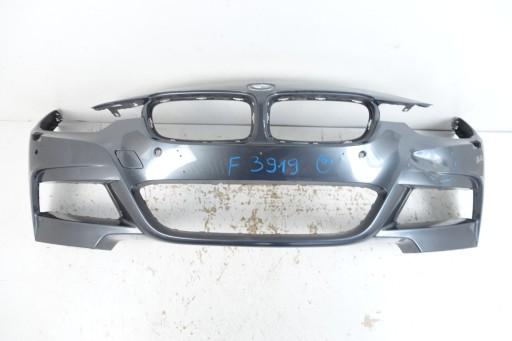 4G1863947E - AUDI A6 C7 звукоизоляция перегородки Европа