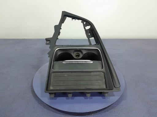 BMW 3 F30 F31 КРЫШКА, РАМА ЦЕНТРАЛЬНОГО ТУННЕЛЯ, ПОДБОРНИК 9323675