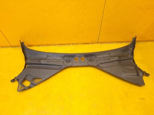 BMW 3 F30 F31 ВІКНА 7258177