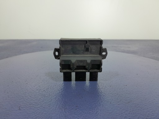 Смарт-открыватель модуля контроллера bmw 3 f30 f31 7491439