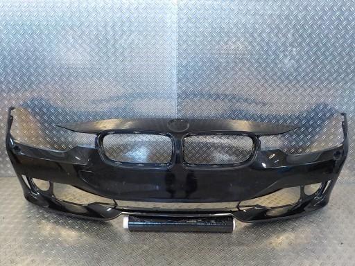 Рамка радио модуль BOSE AUDI A4 B6 B7 SEAT EXEO