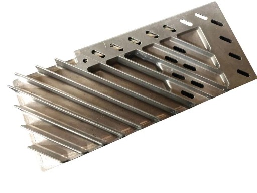 BMW 3 F30 F35 F31 усилитель Harman KARDON 9393194