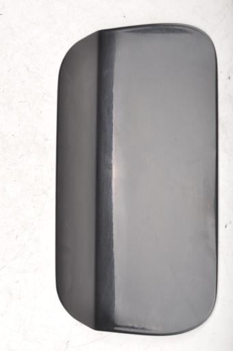 BMW 3 F30 крышка топливного бака 475