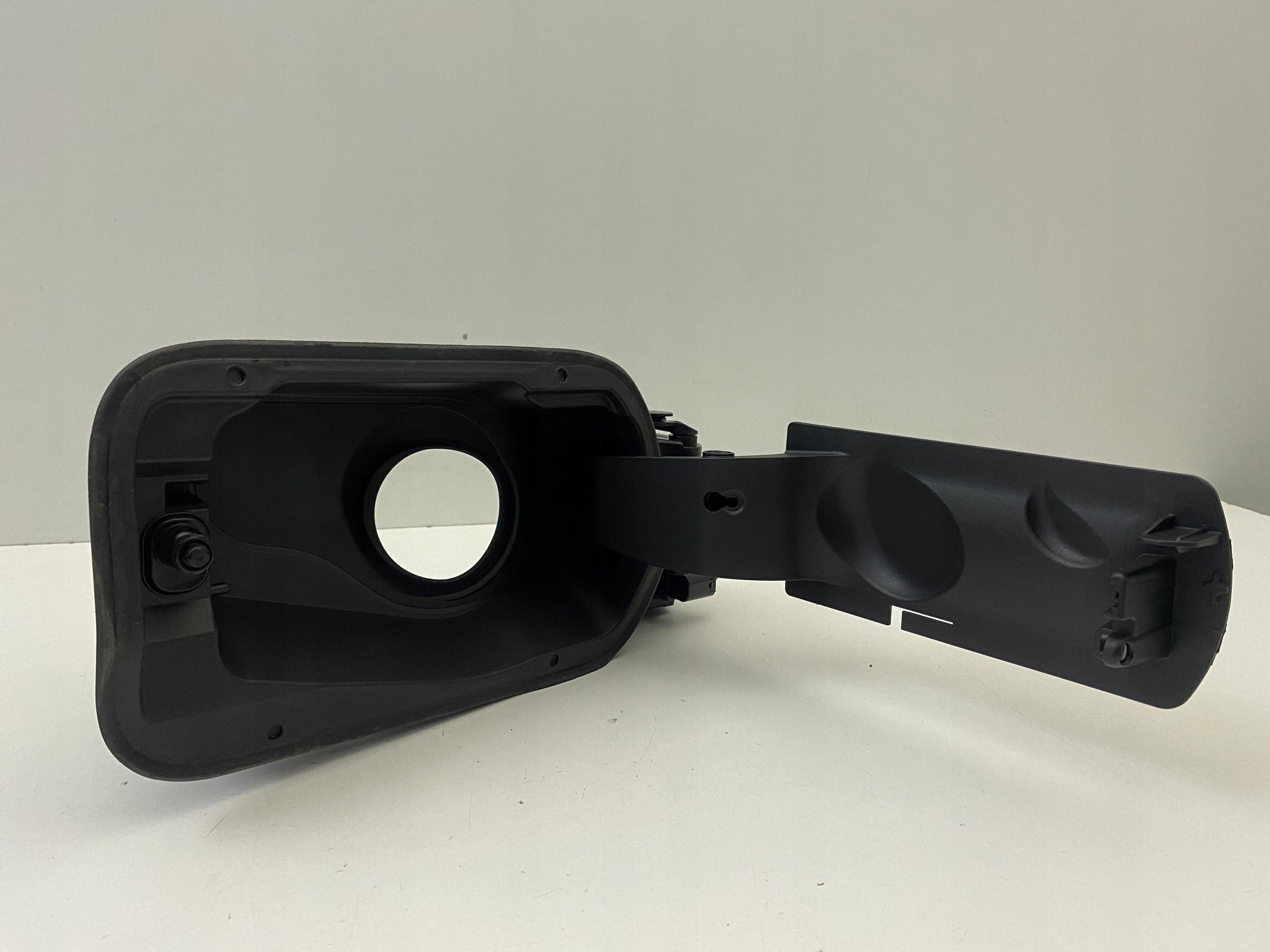 BMW 3 F31 F32 F80 крышка топливного бака 7238100