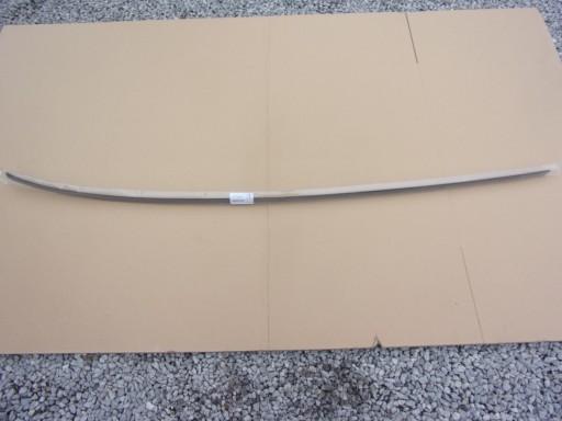 BMW 3 F31 рейка крыши правая новая 51137333272