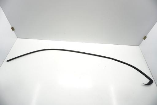 BMW 3 F31 обшивка кузова левая SHADOW LINE