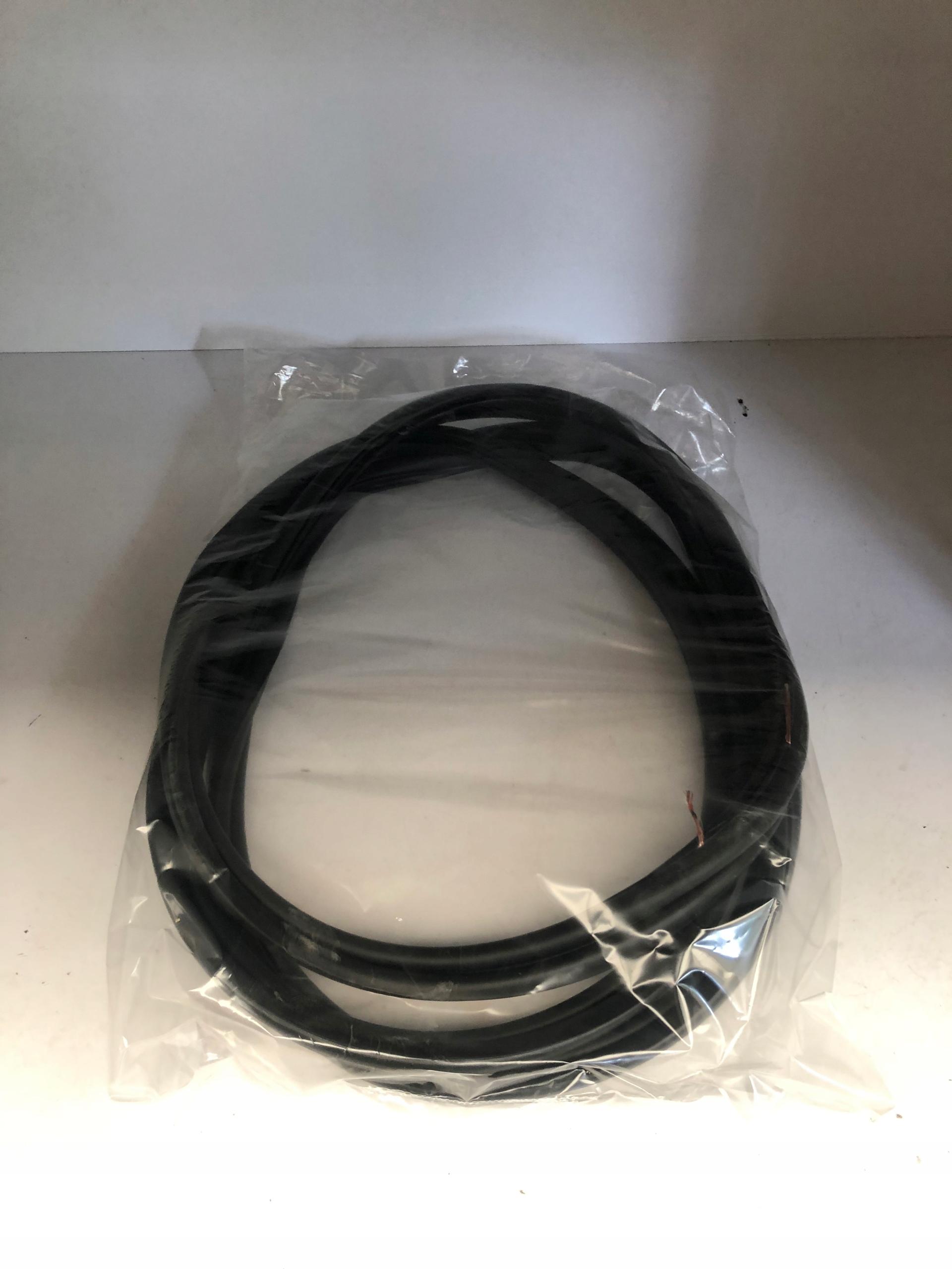 Крышка багажника BMW 3 F31 7327999