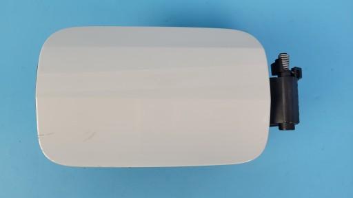 142904 - BMW 3 ' G20 19R кришка паливного бака 142904-10