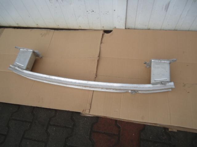 BMW 3 G20 / 21 бампер задній TS742802109