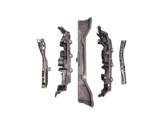 КОМПЛЕКТ ВІКОН BMW 3 G20 4 G22 6991227 6991226 7428151 6991214 6991225