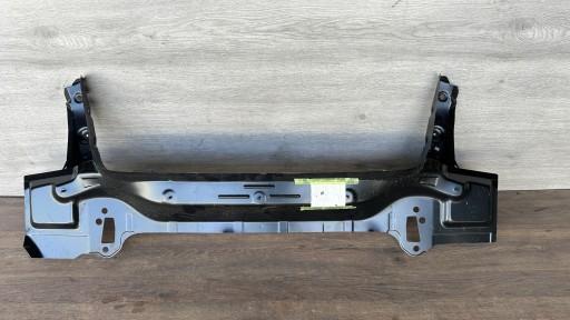 41007487303 - BMW 3 G20 COUPE РЕМІНЬ ЗАДНЯ СТІНКА НОВИЙ 7487303