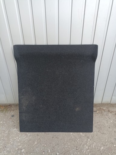 BMW 3 G20 килимовий лайнер 7438290