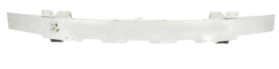 5502-00-0064940P - BMW 3 G20, G21 03.19-посилення балки бампера
