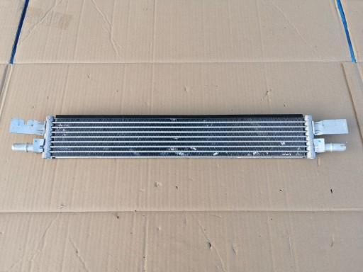 BMW 3 G20 G21 1.8D 2.0I МАСЛООХОЛОДЖУВАЧ 8679837