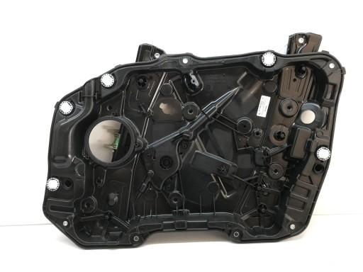 Bmw 3 g20 g21 механизм стеклоподъёмника правый передний 8498854