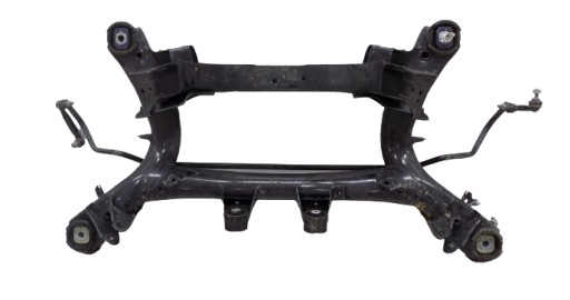 6881580 - Bmw 3 g20 g21 subs bod shipple stabilizator 6876542