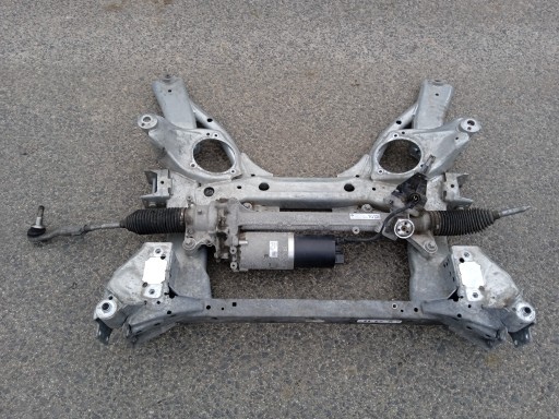 2 G42 - Bmw 3 g20 g21 suck shipple transment magle