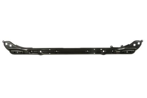 378125 - 378125 STABILUS ГАЗОВАЯ ПРУЖИНА БАГАЖНИКА KIA